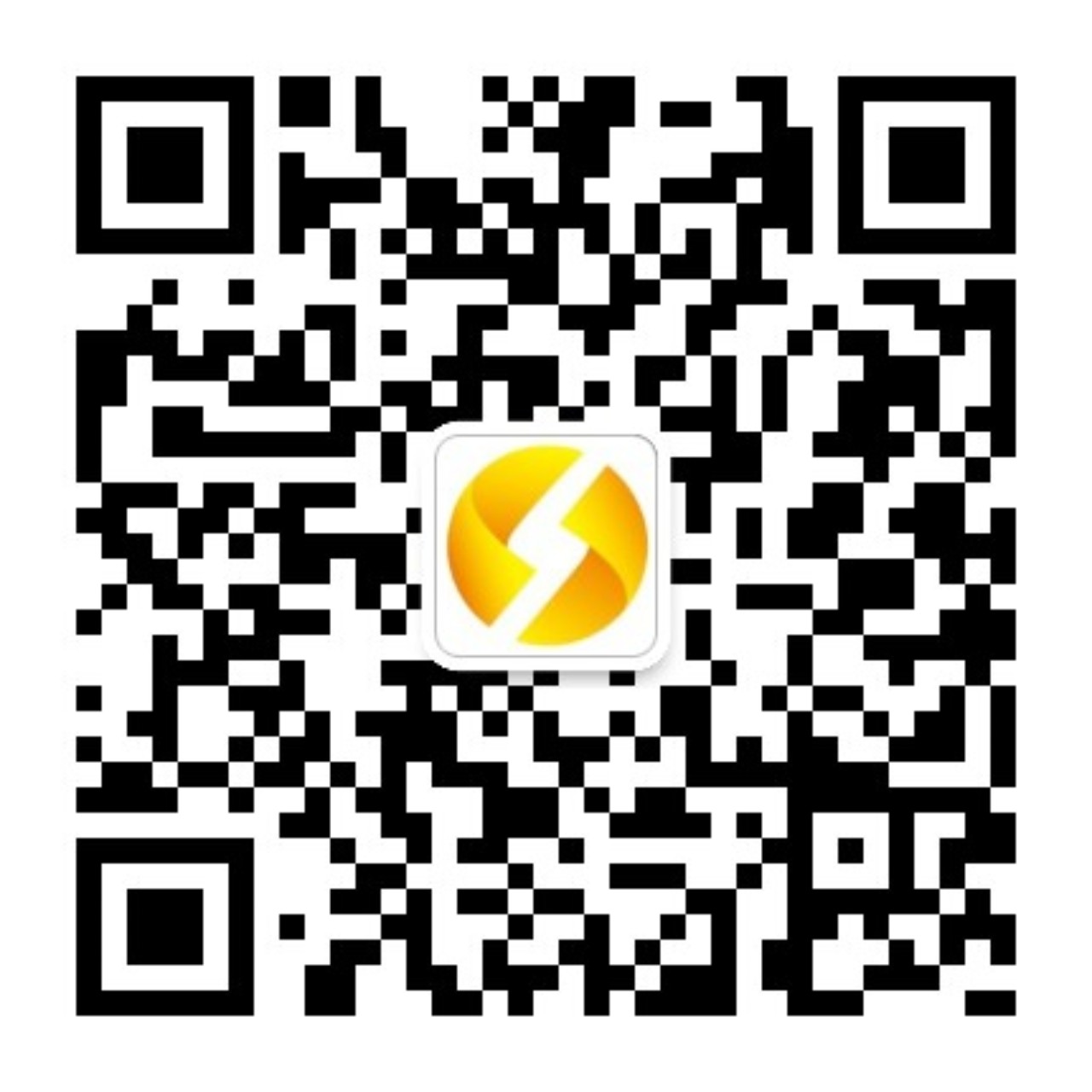 關注公眾號